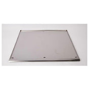 Southbend 1191983 S Series 36 Crumb Tray