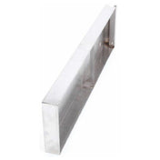 Southbend 1192603 Drawer W/a Grease Hdg/hdo