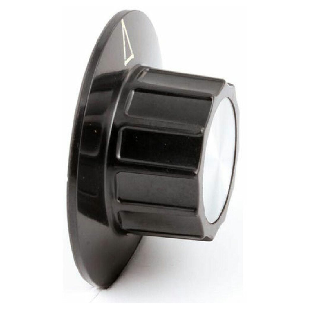 Southbend 1192769 Ego Switch Knob 7 Position