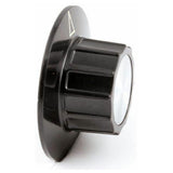 Southbend 1192769 Ego Switch Knob 7 Position