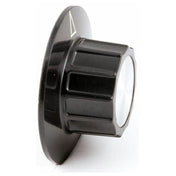Southbend 1192769 Ego Switch Knob 7 Position
