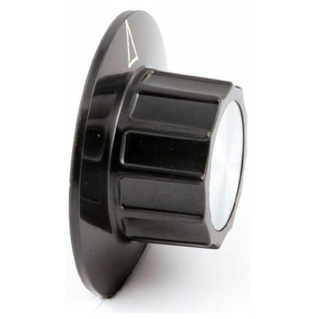 Southbend 1192769 Ego Switch Knob 7 Position