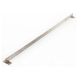 Southbend 1194020 W/a Grate Support Brackt