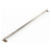 Southbend 1194020 W/a Grate Support Brackt