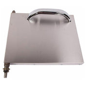 Southbend 1194532 Horiz Lt Solid Door Asm