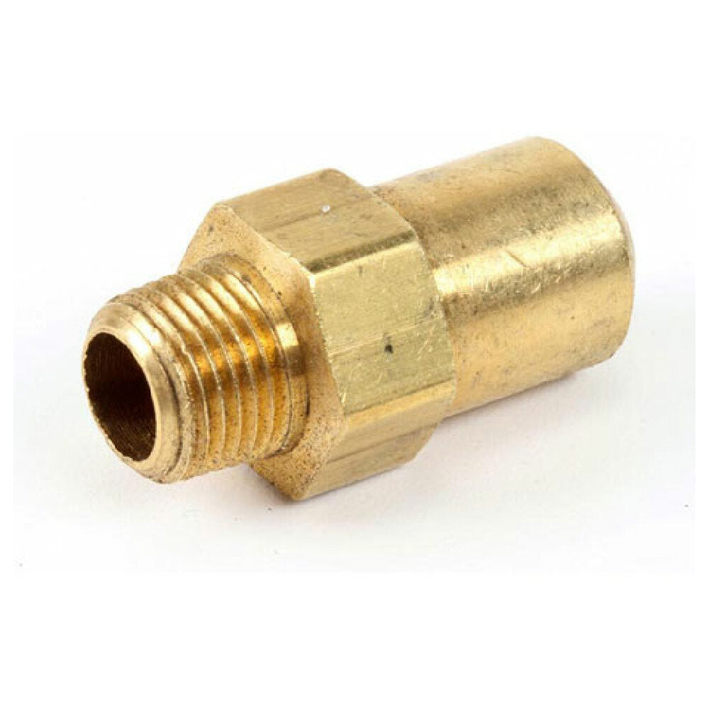 Southbend 1194689 #59 Fitting Orifice Hood