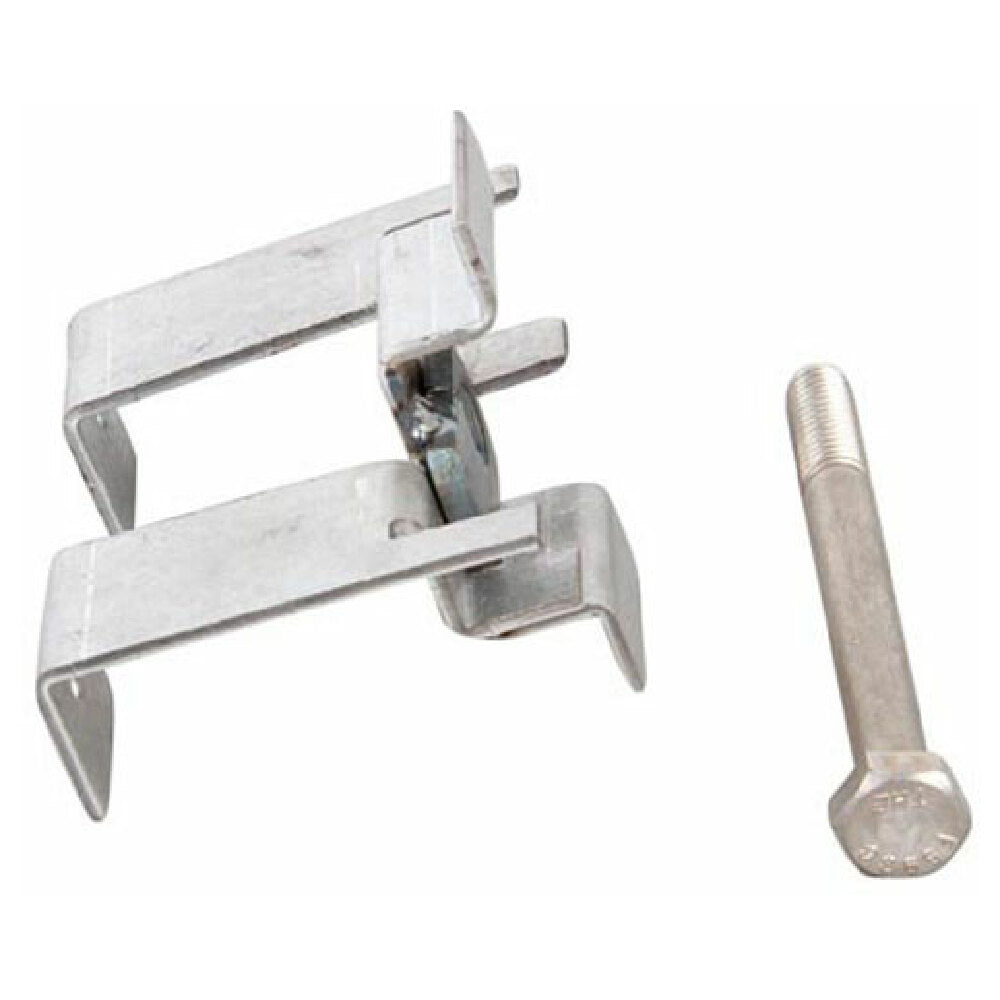 Southbend 1194774 T Stat Buld Bracket W/a