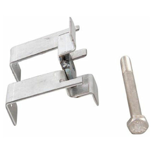 Southbend 1194774 T Stat Buld Bracket W/a