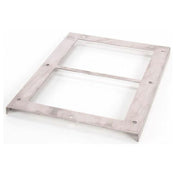 Southbend 1183217 Tile Nfr Retainer