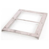 Southbend 1194941 Tile Nfr Retainer
