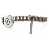 Southbend 1195098 Left Dr Chain Switch Asm