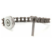 Southbend 1195098 Left Dr Chain Switch Asm