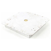 Southbend 1195328 Blower Motor Asm Pocket Weld