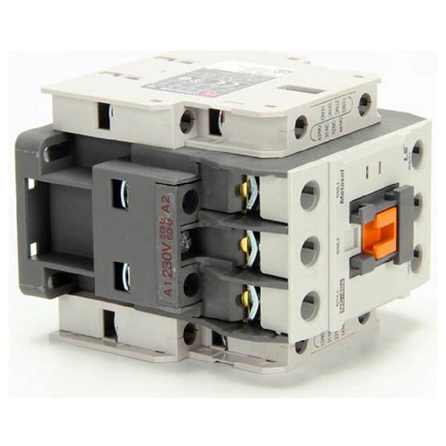 Southbend 1195342 230v Contactor Coil 3pole 40a
