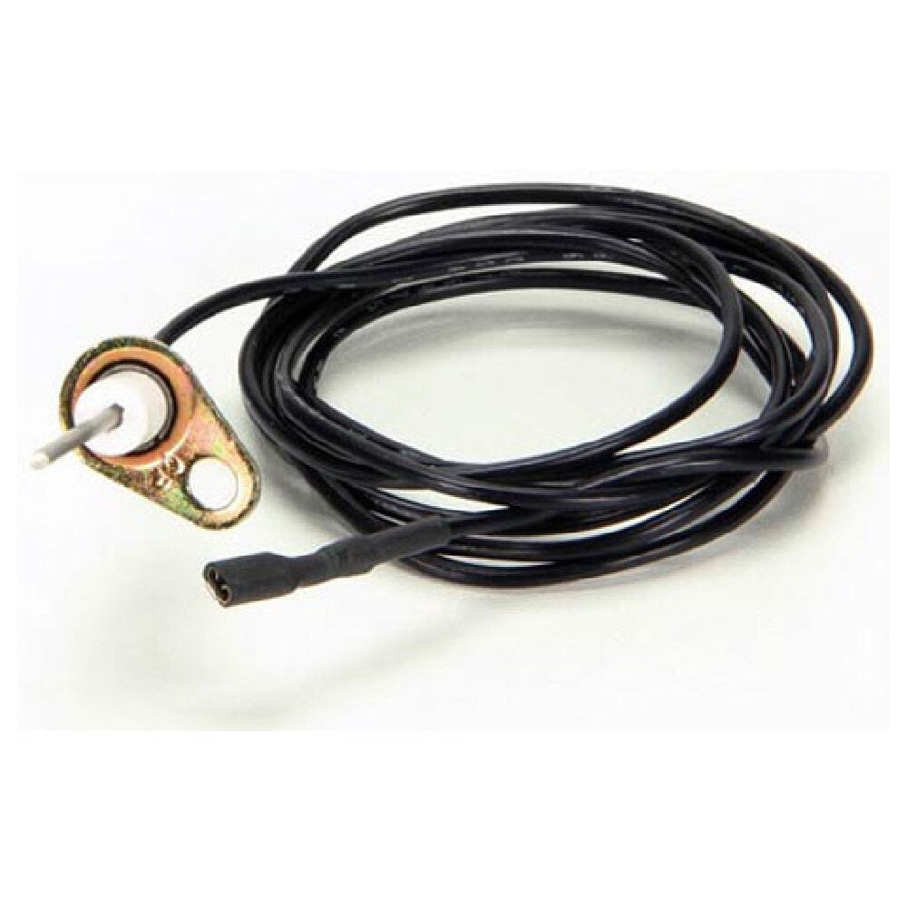 Southbend 1195361 49 Spark 1 Tip Electrode