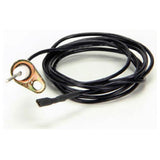 Southbend 1195361 49 Spark 1 Tip Electrode