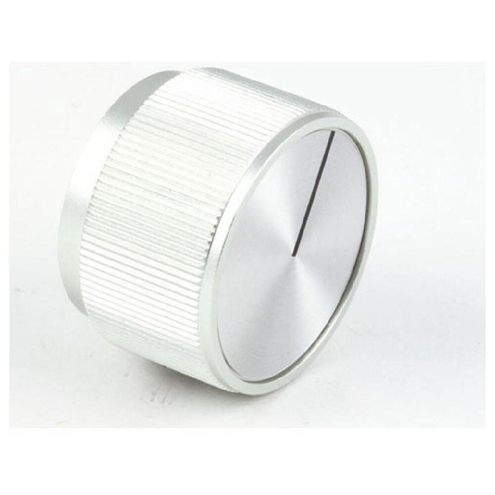 Southbend 1195510 Alum Control Panel Knob