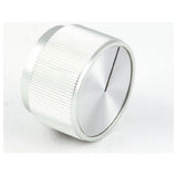 Southbend 1195510 Alum Control Panel Knob