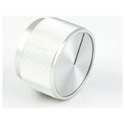 Southbend 1195510 Alum Control Panel Knob
