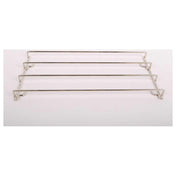 Southbend SOU1195538 Nickel Plt Std Side Rack