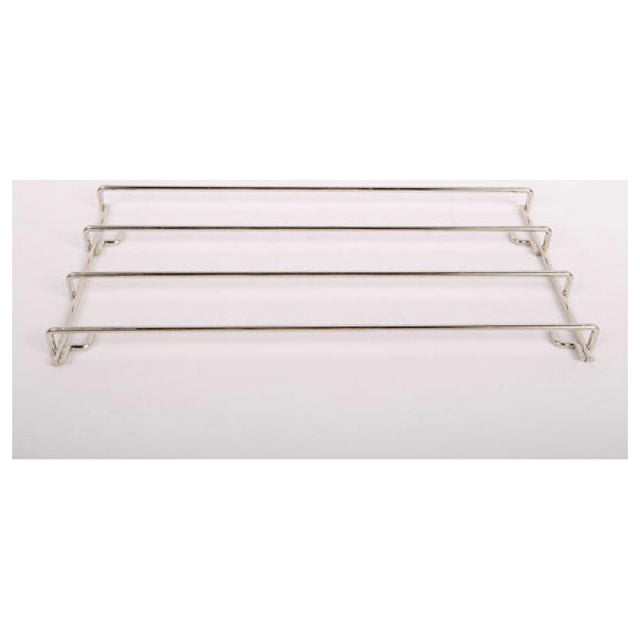 Southbend SOU1195538 Nickel Plt Std Side Rack