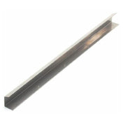 Southbend 1195560 Co 60/40 Lt Center Seal