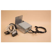 Southbend 1196050 Digital Thermostat Omnistat