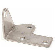 Southbend 1332048-1 Lt Door Hinge