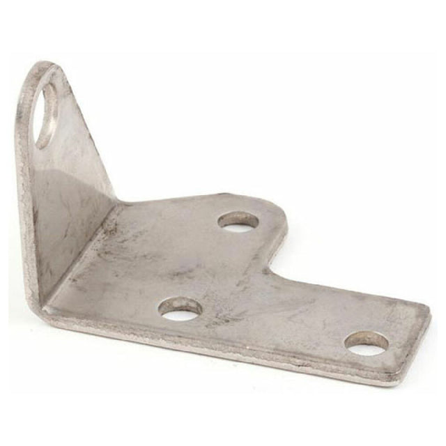 Southbend 1332048-1 Lt Door Hinge