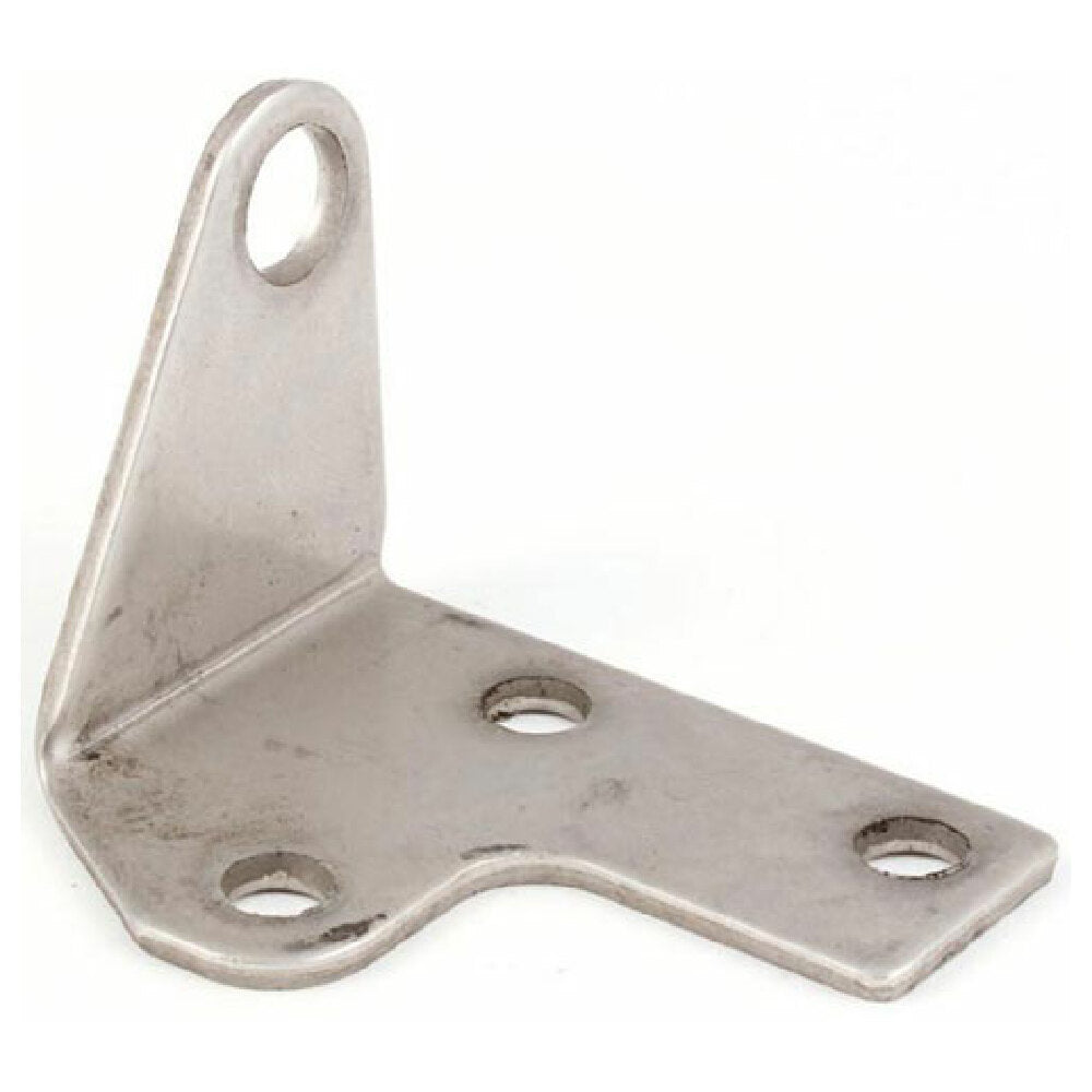 Southbend 1332048-2 Rt Door Hinge