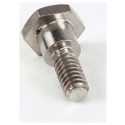 Southbend 1333041 Spc Rack Mounting Studs 1/4 20