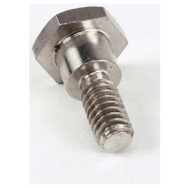 Southbend 1333041 Spc Rack Mounting Studs 1/4 20