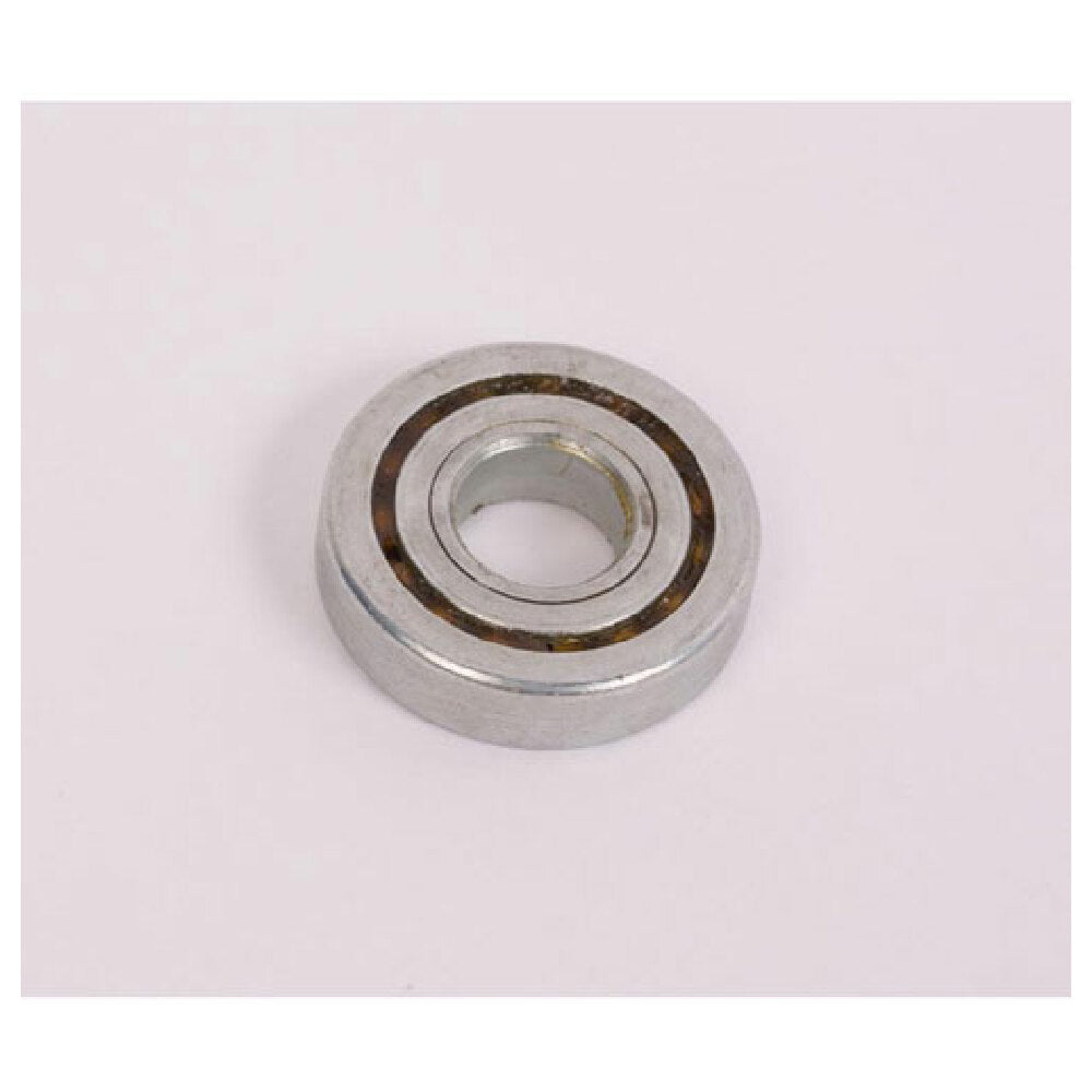 Southbend 1-3507 Ball Bearing