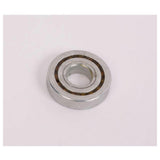 Southbend 7-JAN Ball Bearing