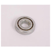 Southbend 7-JAN Ball Bearing
