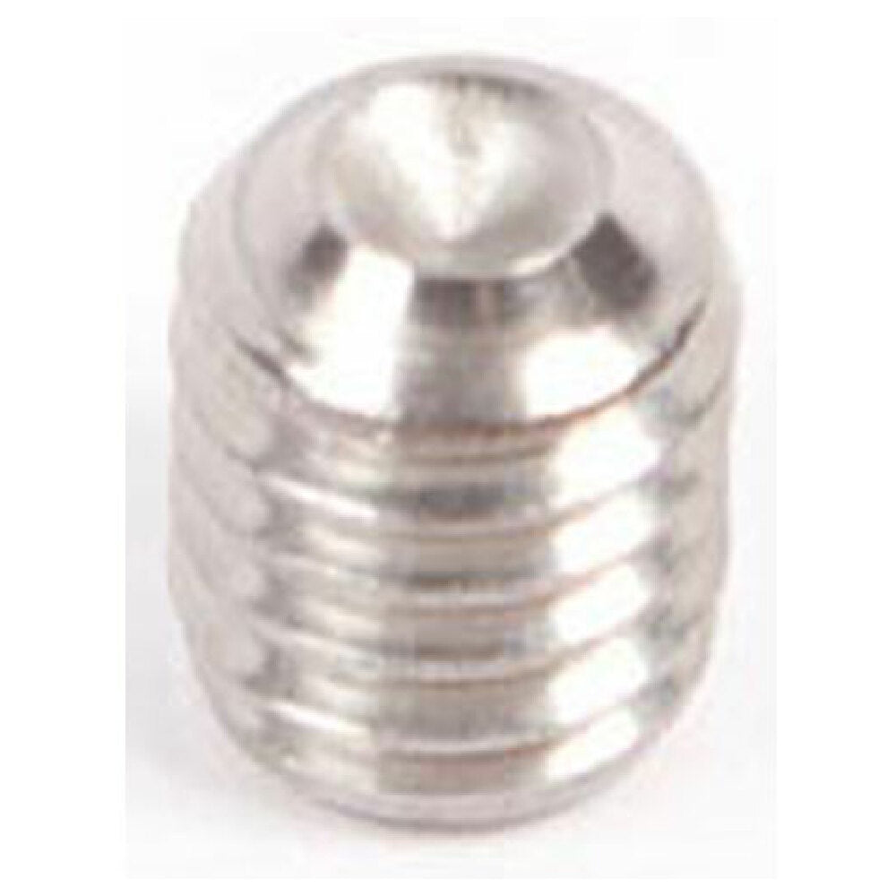 CROWN STEAM 1-62S3 Set Screw 5/16x18x3/8