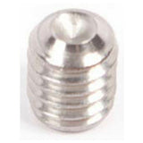 CROWN STEAM 1-62S3 Set Screw 5/16x18x3/8