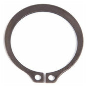 CROWN STEAM 1-R315 Retaining 1 3/8 Ring