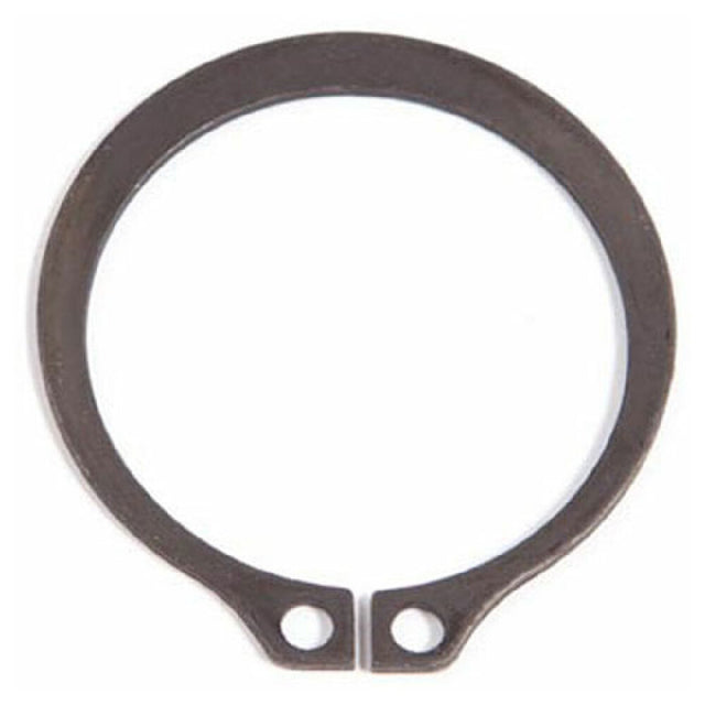 CROWN STEAM 1-R315 Retaining 1 3/8 Ring