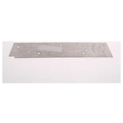 Southbend 20A2G1 Plate Clamp