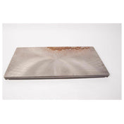 Southbend 20XA1G1 12x24 (ra12) Griddle W/ Grooves