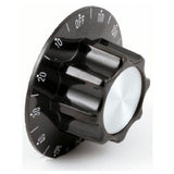 Middleby Marshall 2100088 2 Hr Timer Control Knob
