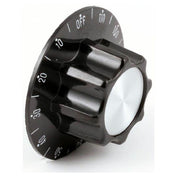 Toastmaster - See Middleby Marshall 2R-2100088 2 Hr Timer Control Knob