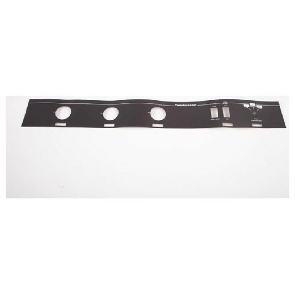 Star Mfg 2401046 Wendys Ra 36 Decal