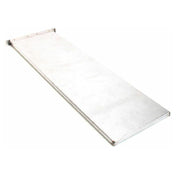Southbend 2510 Az Dirt Tray W/a