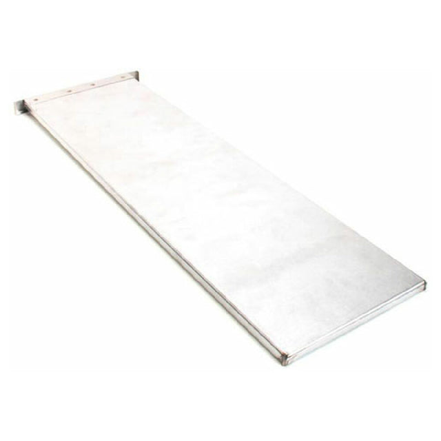 Southbend 2510 Az Dirt Tray W/a