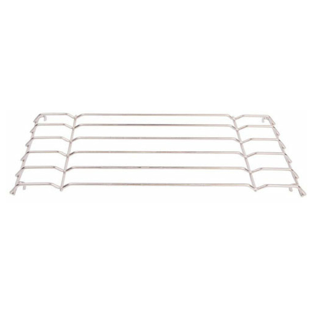 CROWN STEAM 2681-1 Pan Rack