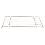 CROWN STEAM 2681-1 Pan Rack