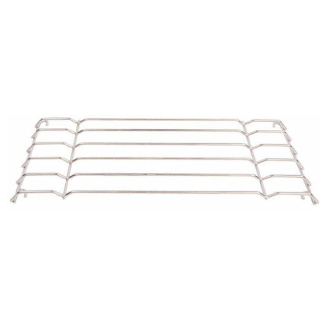 CROWN STEAM 2681-1 Pan Rack