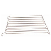 Southbend 2681-2 Pan Rack